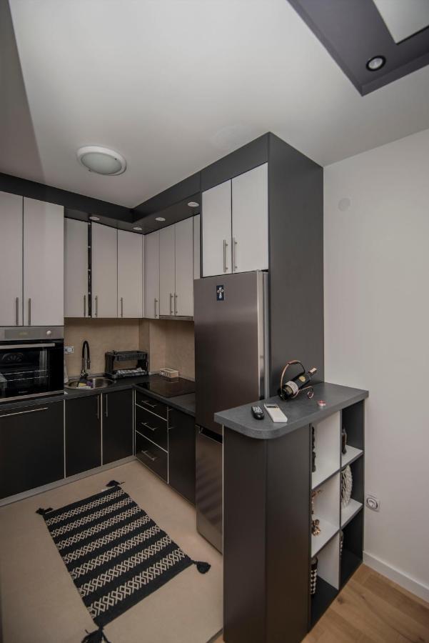 Apartment M Trebinje Zewnętrze zdjęcie