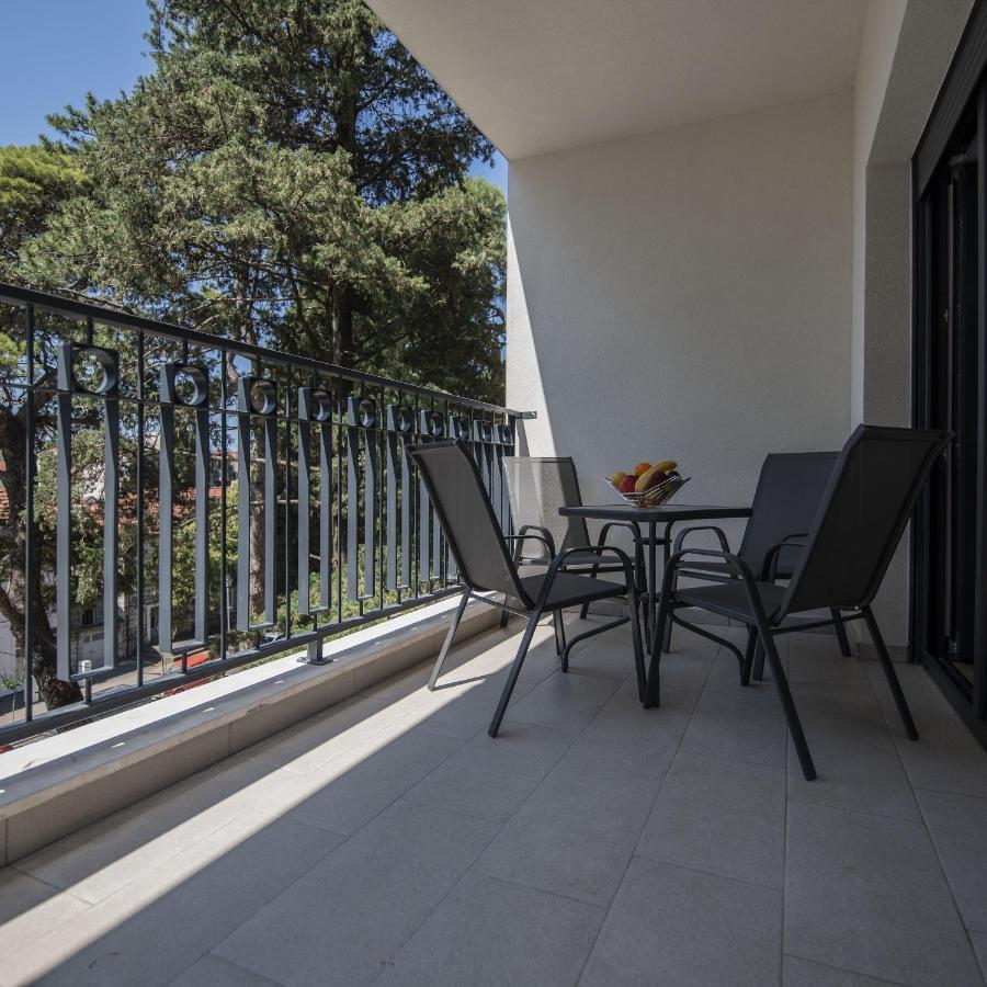Apartment M Trebinje Zewnętrze zdjęcie