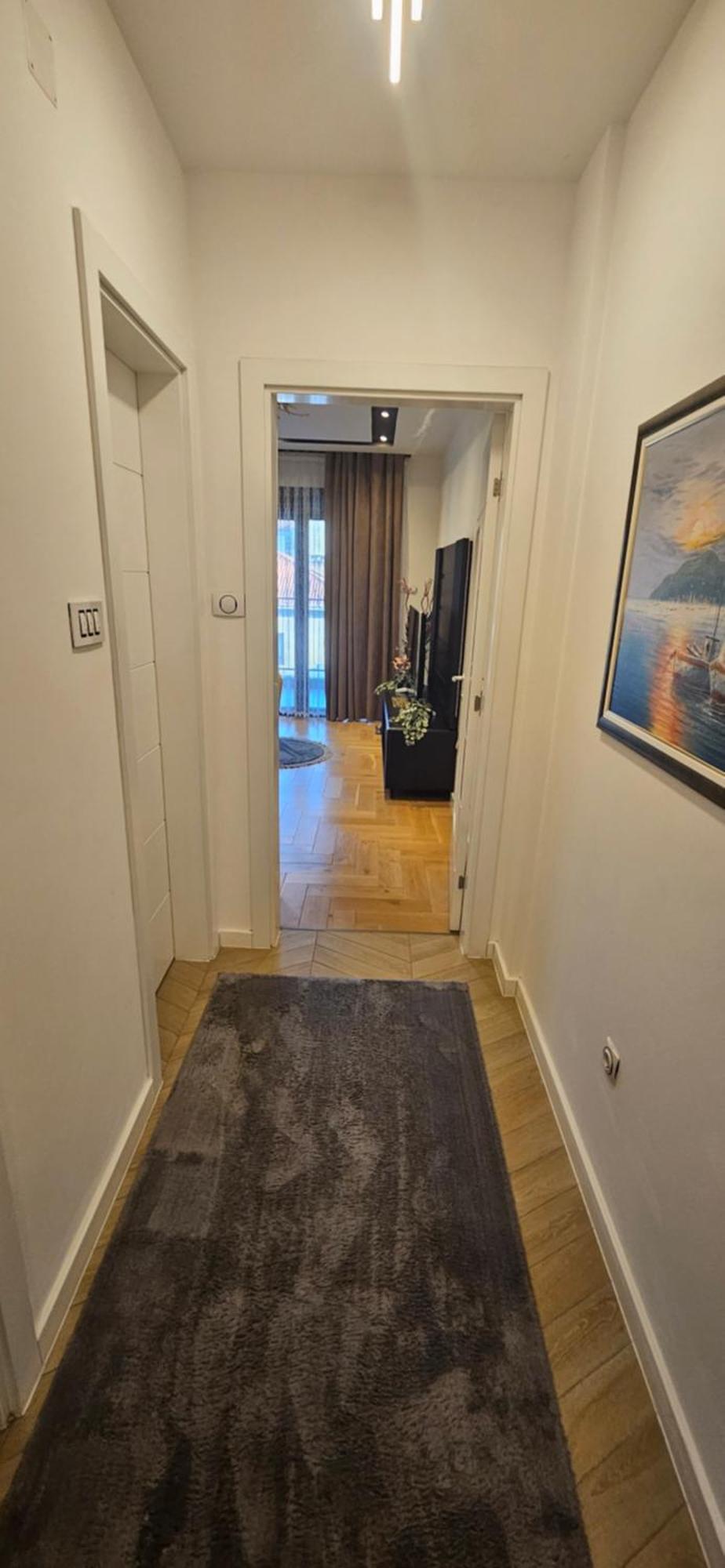 Apartment M Trebinje Zewnętrze zdjęcie