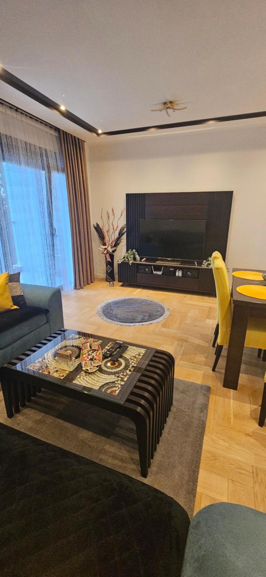 Apartment M Trebinje Zewnętrze zdjęcie