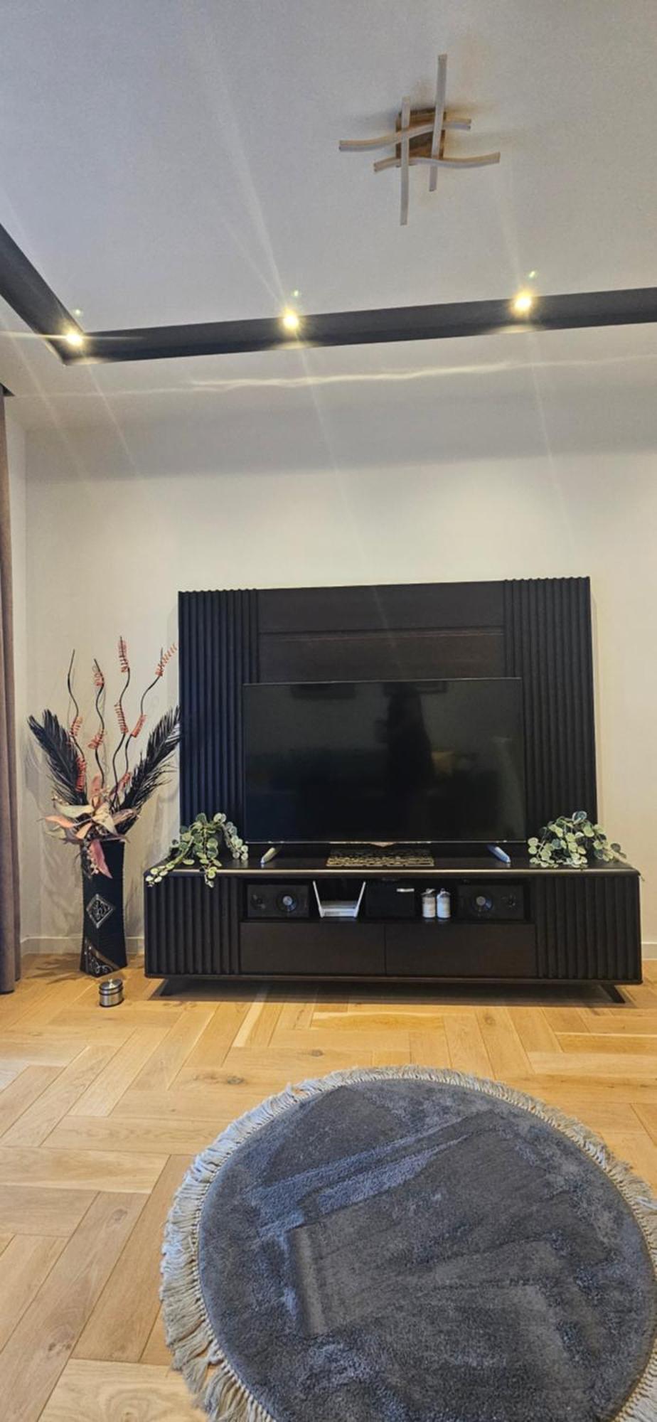 Apartment M Trebinje Zewnętrze zdjęcie
